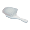 O-Cedar O-Cedar Commercial 9" Nylon Utility Brush 96501